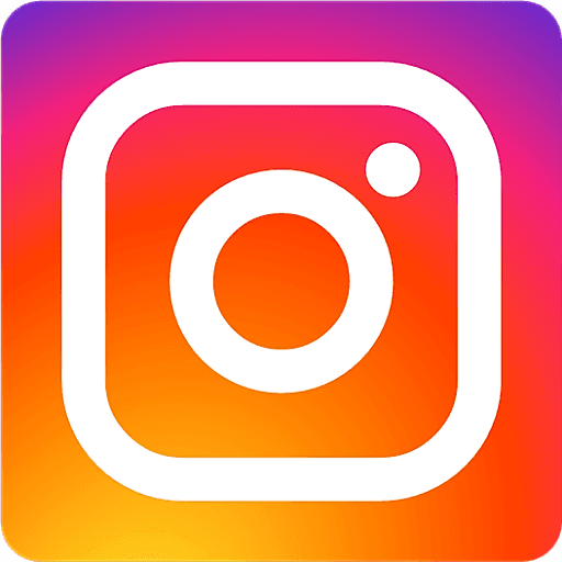 Instagram'da Bize Katılın