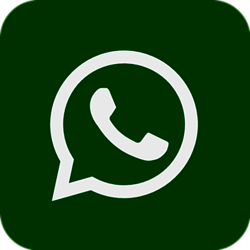 Whatsapp ile Bize Ulaşın